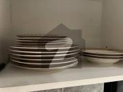 2 Bed Furnished Apartment For Rent In Indigo Boutique...