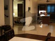 2 Bed Furnished Apartment For Rent In Indigo Boutique...