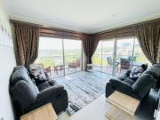 2 Bed Furnished Apartment for Rent in Sandhurst