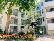 2 Bed Furnished Apartment for Rent in Sandhurst