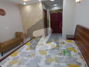 2 Bed Furnished Apartment for Rent | Modern &...