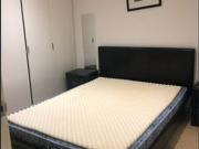 2 bed furnished apartment for rent near University of...