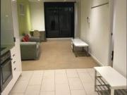 2 bed furnished apartment for rent near University of...