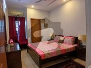 2 Bed Furnished Apartment For Rent Sector H 13 Islamabad 2 Bed Furnished Apartment For Rent Sector H 13 Islamabad