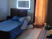 2 Bed Furnished Apartment for Sale Capital Square