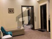 2 Bed Furnished Apartment For Sale G 11/3, PHA Islamabad...