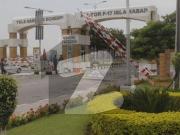 2 Bed Furnished Apartment For Sale In F 17 Telegarden