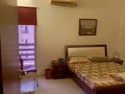 2 bed Furnished apartment for sale Precinct 19 Bahria...