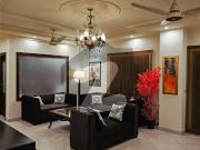 2 Bed Furnished Apartment Shah Jamal