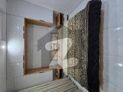 2 Bed Furnished Apartment/Flat available for Rent,...