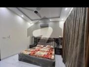 2 Bed Furnished Apartments Available For Rent In Cavalry...