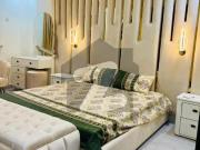 2 Bed Furnished Apartments For Rent In River Garden