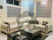 2 Bed Furnished Apartments For Rent In River Garden