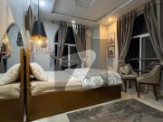 2 Bed Furnished Apartments Phase 7 Bahria Town Phase 7