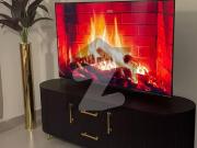 2 Bed Furnished Apartments Available For Sale