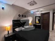 2 bed furnished appartment for rent in dha pahse 8 dha... 2 bed furnished appartment for rent in dha pahse 8 dha...