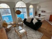 2 Bed, Furnished except one bedroom, Kemptown