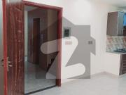 2 Bed Furnished Family Apartment Available For Rent In...