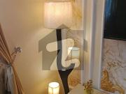 2 Bed Furnished Flat