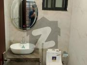 2 Bed Furnished Flat Available For Rent Etihad Town...
