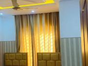 2 Bed Furnished Flat Available For rent In Hub...