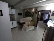 2 Bed Furnished Flat For Rent In Bahria Town Phase 1...