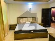 2 Bed Furnished Flat For Rent In E11 E 11 2 Bed Furnished Flat For Rent In E11 E 11