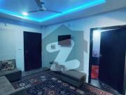 2 Bed Furnished Flat For Rent In Islamabad E 11 2 Bed Furnished Flat For Rent In Islamabad E 11