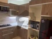 2 Bed Furnished Flat For Rent In The Spring Apartment...