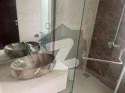 2 Bed Furnished Flat For Rent Johar Town Ideal For...