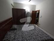 2 Bed Furnished Flat In E11 E 11