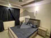 2 Bed Furnished Flat In E11 E 11