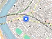 2 Bed Furnished Flat – St Julian’s, Newport NP19 7PJ