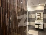 2 Bed Furnished Luxury Apartment Available For Rent Very...