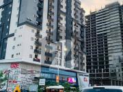 2 Bed Furnished Luxury Apartment. Available For Sale...