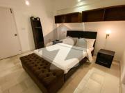 2 Bed Furnished Unit with Backup Generator, Security &...