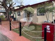 2 Bed Furnished Villa Available For Rent