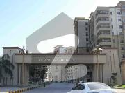 2 Bed Furnished Zarkon Heights