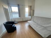 2 Bed Garden Flat, 15 Minutes To Central London