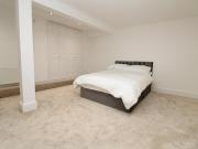 2 Bed Garden Flat In Seven Sisters!