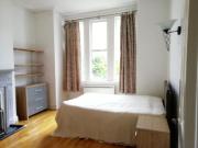 2 Bed Gdn Maisonette ~ Low Deposit ~ Zone 2 SW4