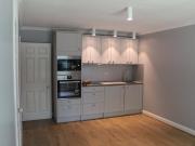 2 Bed GF Flat, parking, indoor pool. Forest Hill