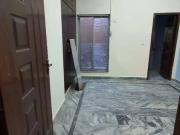2 bed girls & family apartment available for rent In Pak...