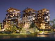 2 Bed Golf View Apartment For Sale In DHA Raya 18Green...