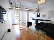 2 Bed Grainger Street, Newcastle