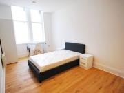 2 Bed Grainger Street, Newcastle 2 Bed Grainger Street, Newcastle