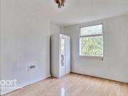 2 Bed, Grange Park Road, CR7 [INVESTMENT PROPERTY]