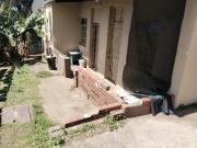 2 Bed Granny Flat in Spencer Rd, Clare, Estate/Sydenham:...