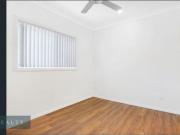 2 Bed Granny Flat — Private Access, Gas Cooking & A/C