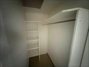 2 BED GRANNY FRESH PAINT